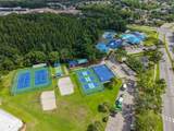 1147 Timber Trace Drive - Photo 40