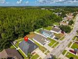 1147 Timber Trace Drive - Photo 42