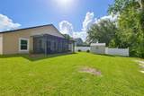 1147 Timber Trace Drive - Photo 47