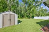 1147 Timber Trace Drive - Photo 48