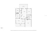 1147 Timber Trace Drive - Photo 49