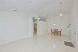 1147 Timber Trace Drive - Photo 5