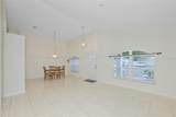 1147 Timber Trace Drive - Photo 6