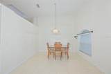 1147 Timber Trace Drive - Photo 7