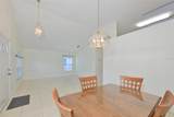 1147 Timber Trace Drive - Photo 8