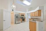 1147 Timber Trace Drive - Photo 9