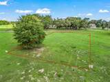 Lot 20 Cr 543 - Photo 10