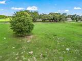 Lot 20 Cr 543 - Photo 11