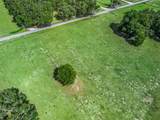 Lot 20 Cr 543 - Photo 13