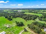 Lot 20 Cr 543 - Photo 14