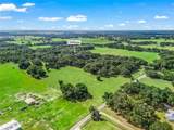 Lot 20 Cr 543 - Photo 15
