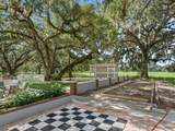 Lot 20 Cr 543 - Photo 18