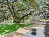 Lot 20 Cr 543 - Photo 19