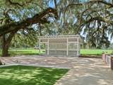 Lot 20 Cr 543 - Photo 20