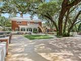 Lot 20 Cr 543 - Photo 22
