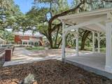 Lot 20 Cr 543 - Photo 23