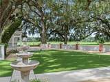 Lot 20 Cr 543 - Photo 25