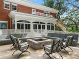 Lot 20 Cr 543 - Photo 26