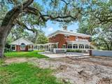 Lot 20 Cr 543 - Photo 27