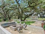 Lot 20 Cr 543 - Photo 29