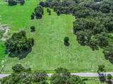 Lot 20 Cr 543 - Photo 3