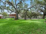 Lot 20 Cr 543 - Photo 31