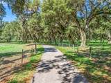 Lot 20 Cr 543 - Photo 32