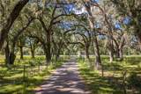 Lot 20 Cr 543 - Photo 34