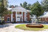 Lot 20 Cr 543 - Photo 36