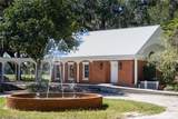 Lot 20 Cr 543 - Photo 37