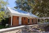 Lot 20 Cr 543 - Photo 38