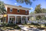 Lot 20 Cr 543 - Photo 39