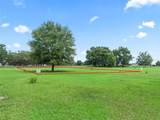 Lot 20 Cr 543 - Photo 4