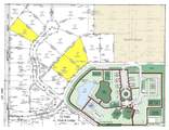 Lot 20 Cr 543 - Photo 43