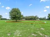 Lot 20 Cr 543 - Photo 5