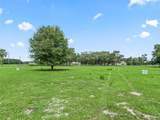Lot 20 Cr 543 - Photo 6