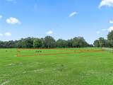 Lot 20 Cr 543 - Photo 7