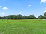Lot 20 Cr 543 - Photo 8