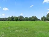 Lot 20 Cr 543 - Photo 9