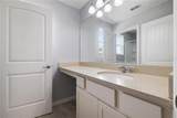 16720 Mooner Plank Circle - Photo 20