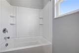 16720 Mooner Plank Circle - Photo 21