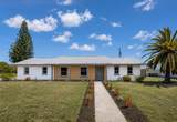 3810 18TH Avenue - Photo 1