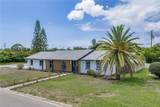 3810 18TH Avenue - Photo 2