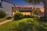 1618 Arrawana Avenue - Photo 1