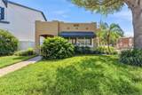 1618 Arrawana Avenue - Photo 2