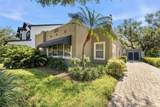 1618 Arrawana Avenue - Photo 3