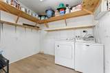 1618 Arrawana Avenue - Photo 44