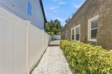 1618 Arrawana Avenue - Photo 45