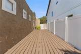 1618 Arrawana Avenue - Photo 46