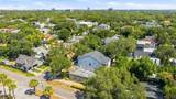 1618 Arrawana Avenue - Photo 47